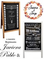 /album/fotogaleria-trabajos-desarrollados/matrimonios-3-jpg/